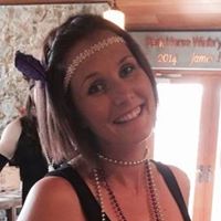 Holly Mathews Photo 42