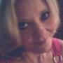 Tonya Peters Photo 35