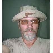 Allan Jenkins Photo 39