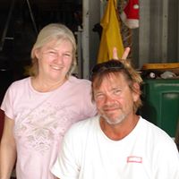Connie Gary Photo 5
