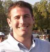 Matt Busch Photo 4
