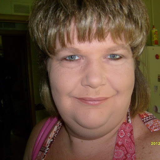 Susan Hawkins Photo 32