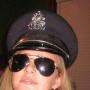 Robert Peeples Photo 32