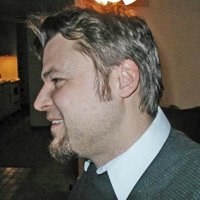 Scott Tanner Photo 34