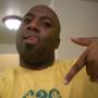 Jeremiah Jones Photo 22