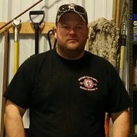 Roger Blankenship Photo 16