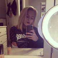 Emily Patterson Photo 14