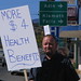 Keith Coker Photo 13
