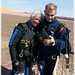 Barbara Humphries Photo 21