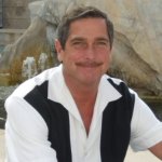 Robert Langston Photo 2