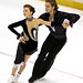 Allison Reed Photo 43