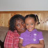 Vernice Moore Photo 5