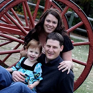 Jeff Platt Photo 4