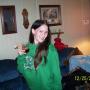 Ann Black Photo 19