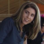 Elizabeth Cahn Photo 3