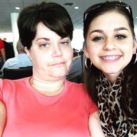 Patricia Gaddy Photo 18