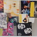 Annette Herbert Photo 11