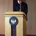 David Read Photo 42