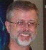 Todd Minnick Photo 14