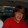 Kyle Schroeder Photo 44