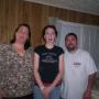 Pam Pratt Photo 17