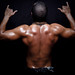 Jody Bare Photo 1