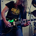 Mitch Perry Photo 13