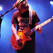 Jake Gibson Photo 45