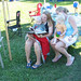 Jessica Thibault Photo 14