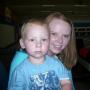 Kathy Draper Photo 23