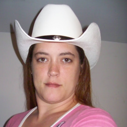 Katie Root Photo 30