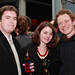 Jenny Mcbride Photo 17
