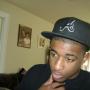 Theo Robinson Photo 38