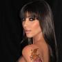 J Cordova Photo 19