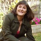 Susan Reinhard Photo 10