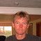 Bradley Jenkins Photo 39