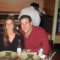 Laura Newman Photo 25