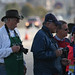 Garry Johnson Photo 40