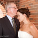 David Tabor Photo 10