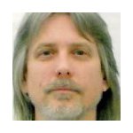 Richard Prosser Photo 1
