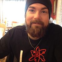 Dustin Wiley Photo 26