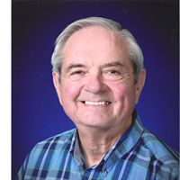 Robert Kruse Photo 22