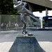 Frank White Photo 17