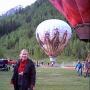 Patty Bray Photo 24