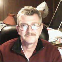 Ronald Hartman Photo 24