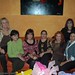 Evangelina Cantu Photo 15