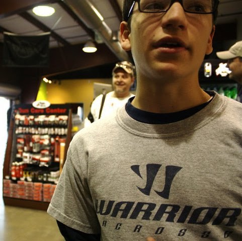 Stephen Hughes Photo 29