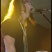 Frank Roy Photo 42