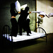 Vicky Smart Photo 10