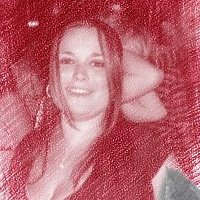 Christine Cody Photo 12